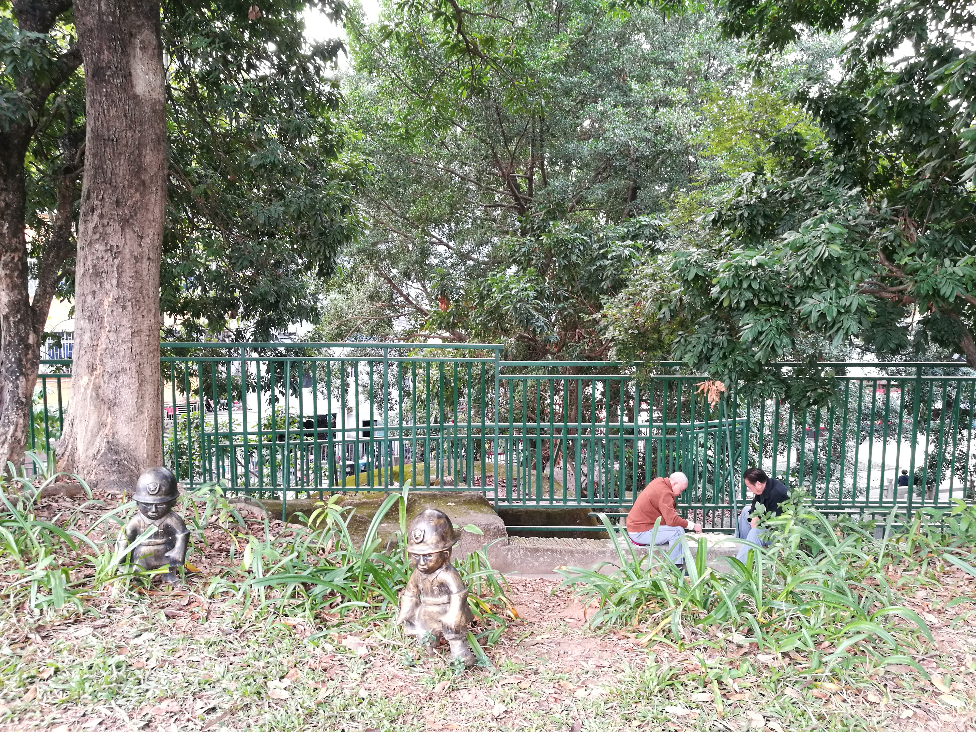 平安夜偶遇第一场雪,平安夜偶遇生日