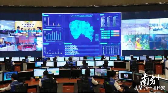 广东东莞强化防控措施,东莞大朗镇防控区域图