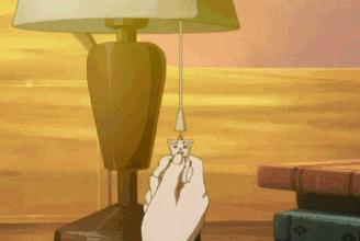 喉咙痒咳嗽吃什么蔬菜最见效,嗓子干痒咳嗽适合蔬菜