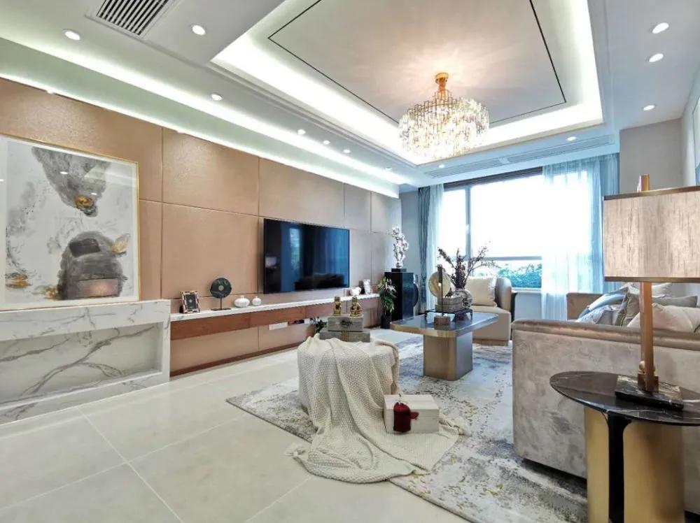 花园洋房玖御壹品,桂花园洋房一楼带院