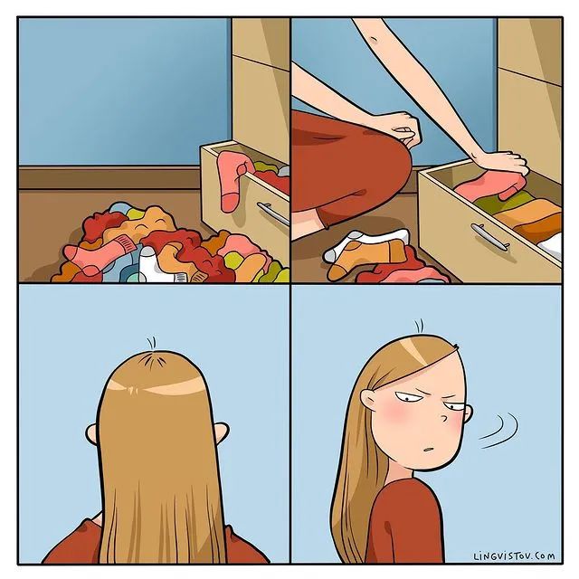 沙雕猫片，笑到床塌！自从做了卑微的铲屎官，比一个人时刺激多了