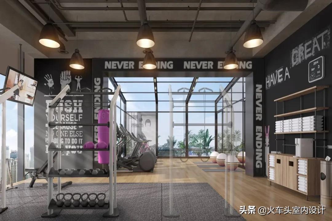 moxy酒店深圳北站客房,深圳moxy酒店介绍