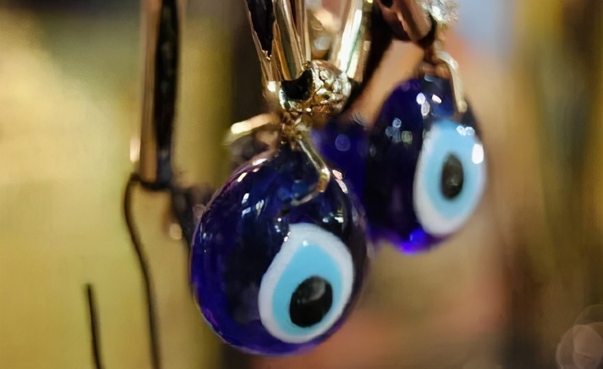 文玩有哪些坑人,文玩手串可怕吗