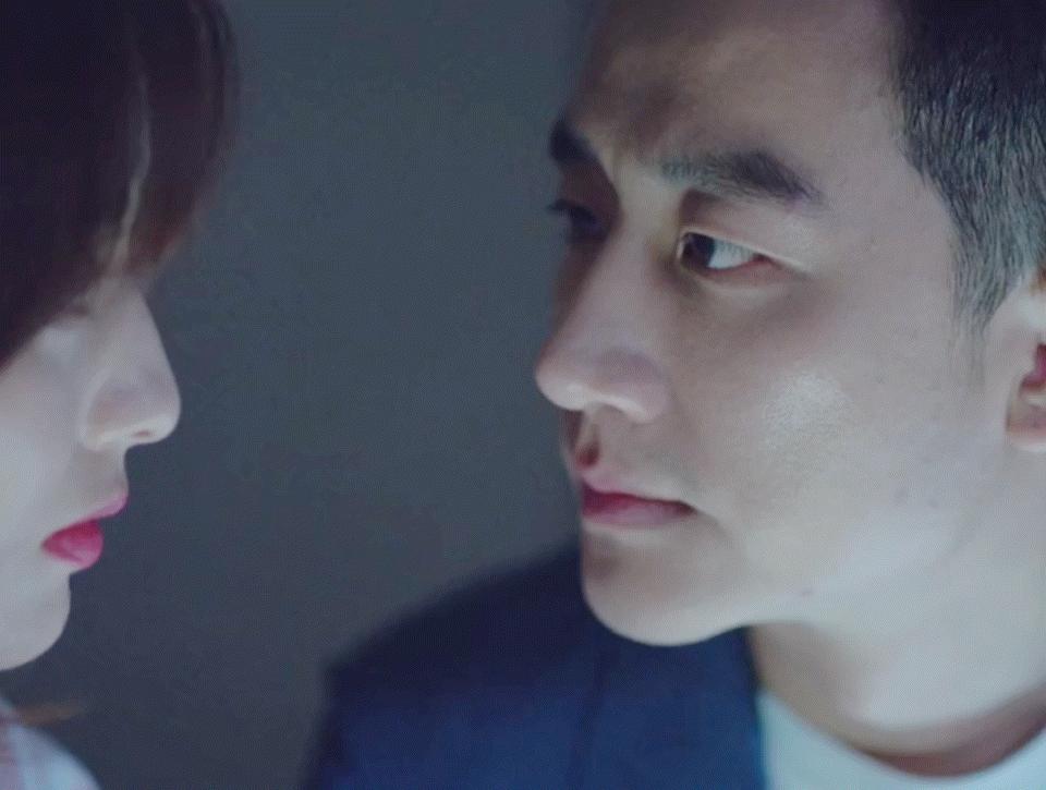 完美关系女明星婚姻出问题,完美关系美女排行榜