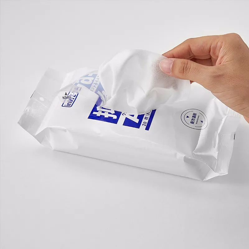 家里扫地有毛絮怎么清洁,天天扫地