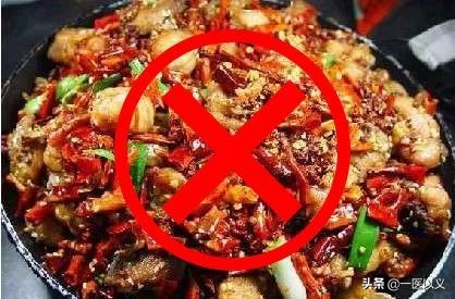 经常腹泻拉肚子吃什么药,经常腹泻拉肚子怎么调理