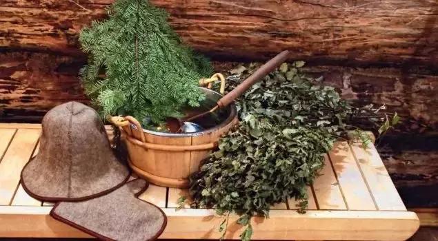 机票太贵往返三千多还有必要去吗,国内往返机票比单程便宜