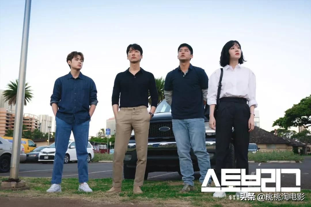 豆瓣评分六分的韩剧算高吗,韩剧豆瓣评分9分以上的电视剧