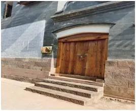 茶马古道全集版,茶马古道下集