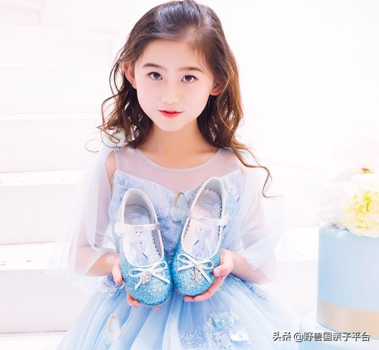 鍐伴洩濂囩紭鍛ㄨ竟鍖呭寘,鍐伴洩濂囩紭鍛ㄨ竟琛嶇敓浜у搧