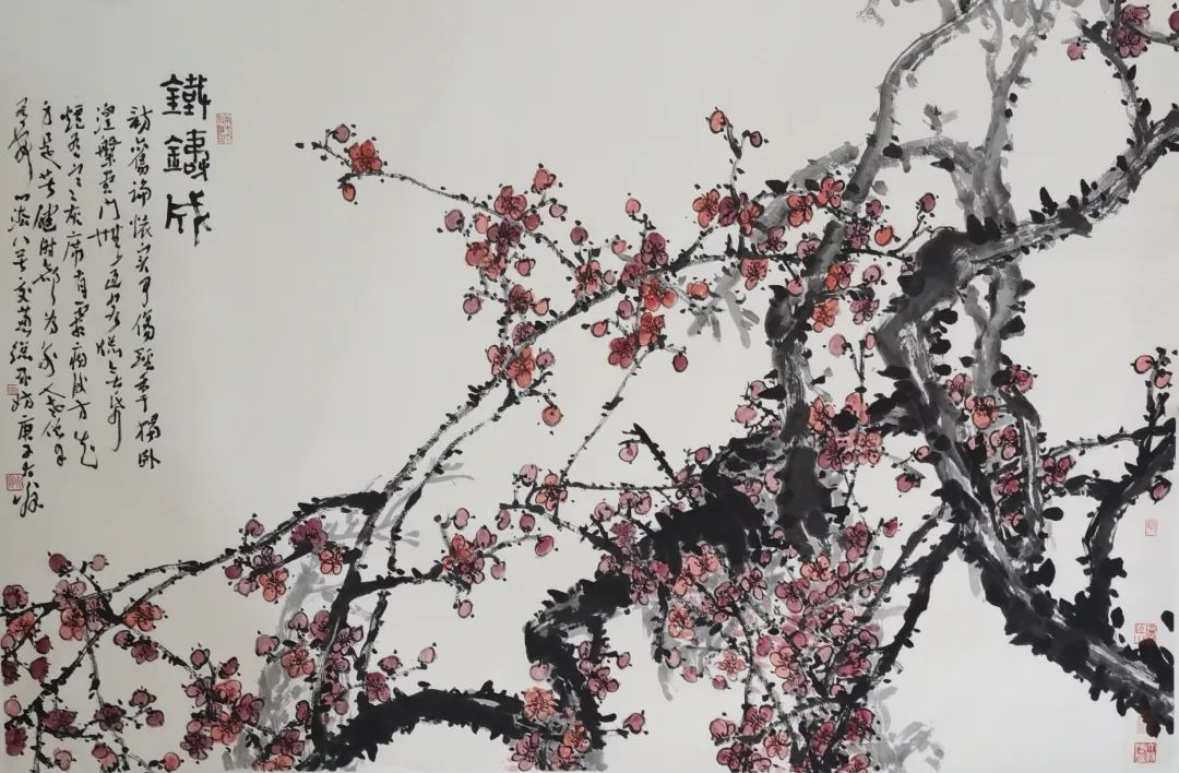 八哥第一人——没有虚传