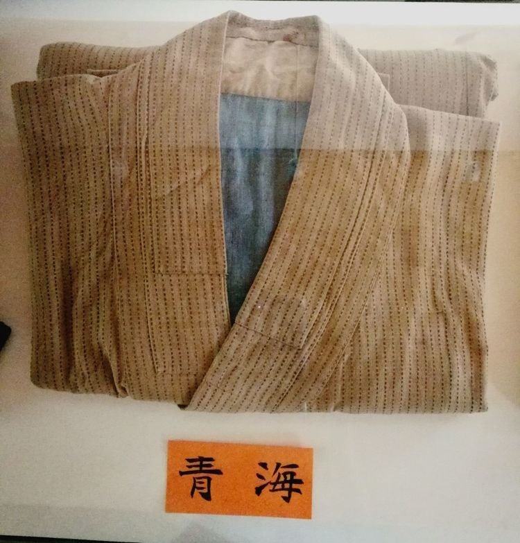 虚云法师讲述真实故事,虚云禅师真实事迹