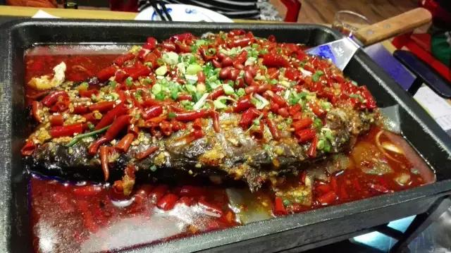 合肥的十大好吃的店,合肥最好的鱼馆