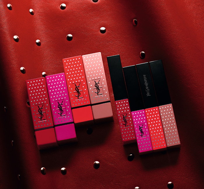 七夕送女朋友什么礼物好图文,七夕送女朋友什么礼物好搞笑