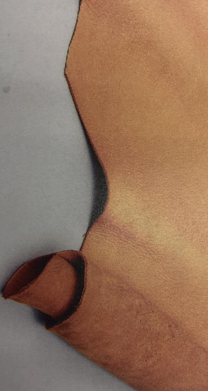 皮具常识,皮具女包专业知识