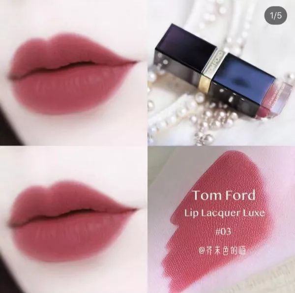 tf口红假货多少钱,口红TF正品秒杀