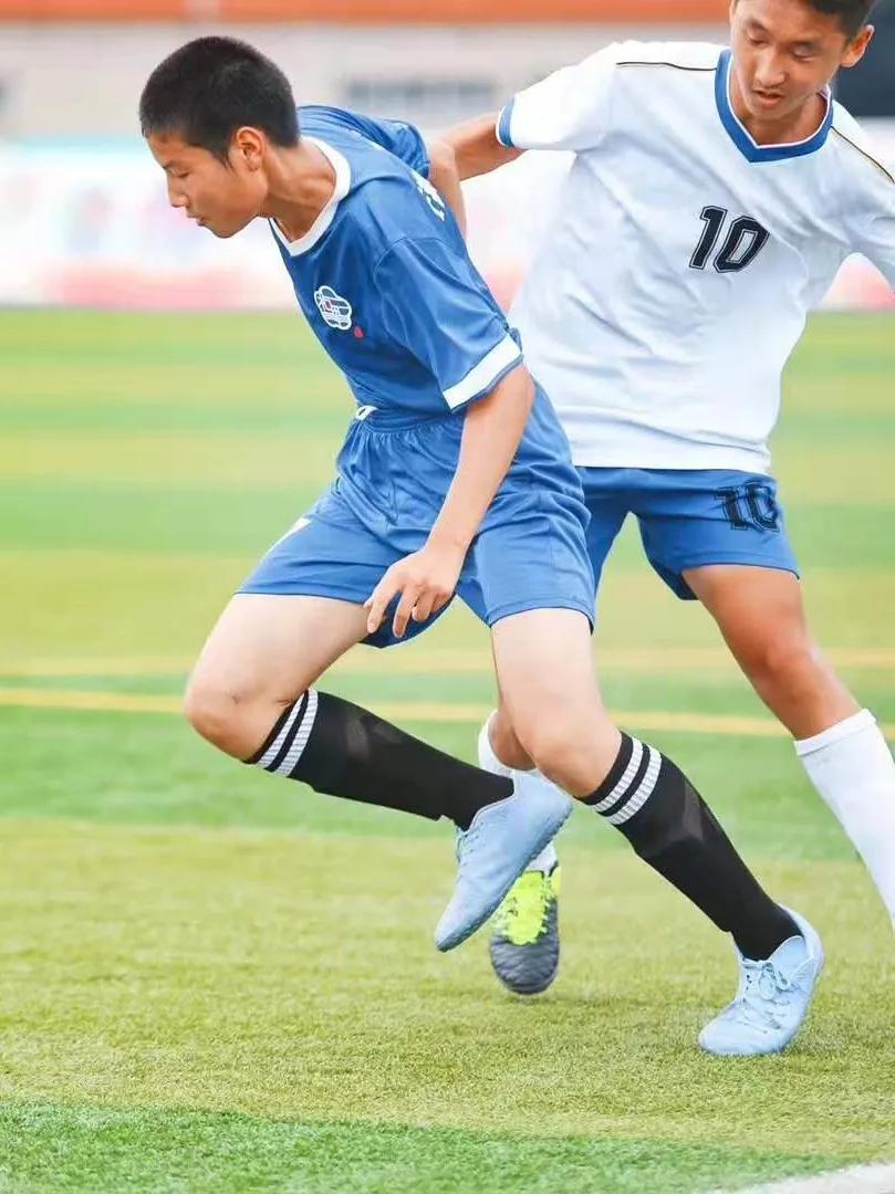 文明清风新吴有礼|梅里中学：弘扬时代精神，绽放文明之花