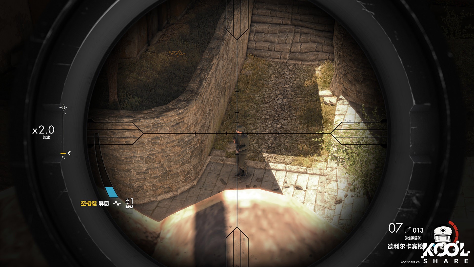 猛禽strix7.1耳机测评,华硕猛禽和金士顿黑鹰