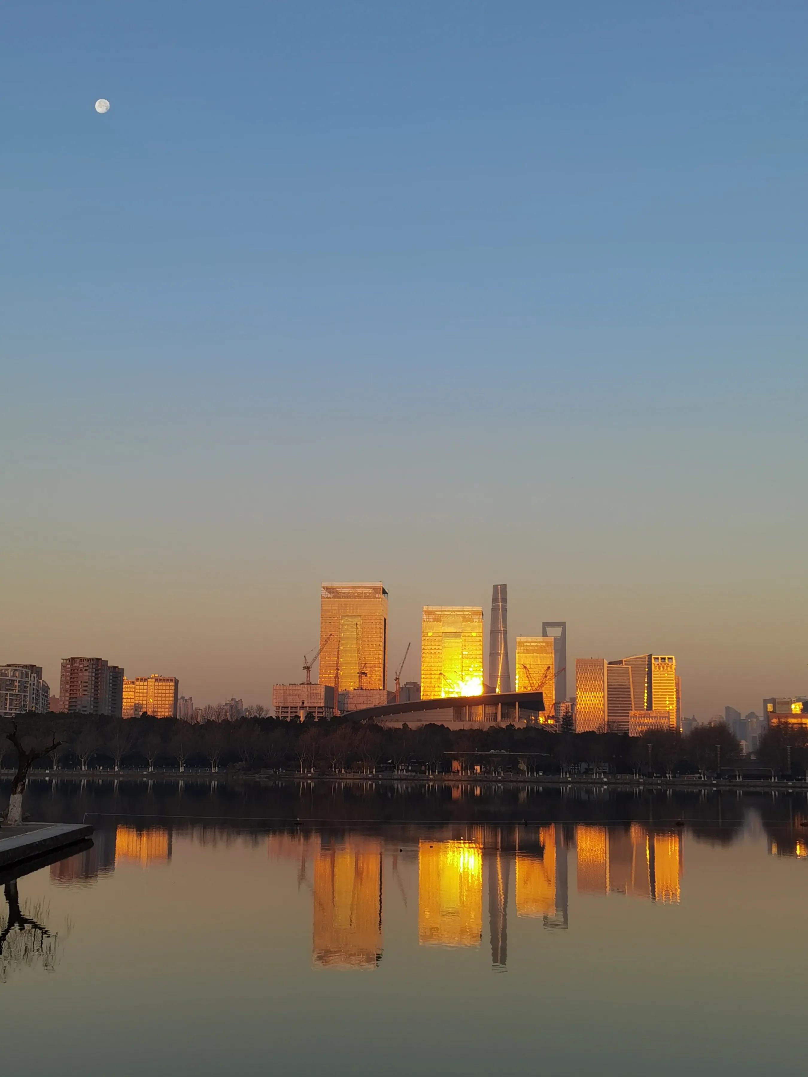 手拍世界投稿,手拍世界作品专集