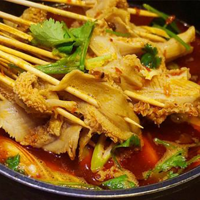 烧烤32种香料配方,全国32种最常见香料大全