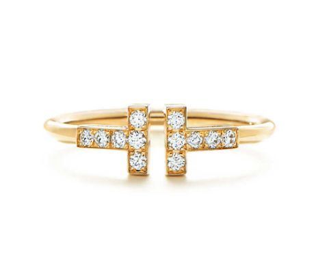 tiffany蒂芙尼官方旗舰店价格,tiffany蒂芙尼官方旗舰店