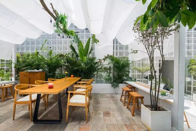 深圳海边民宿三天两晚推荐便宜,深圳网红民宿推荐海边