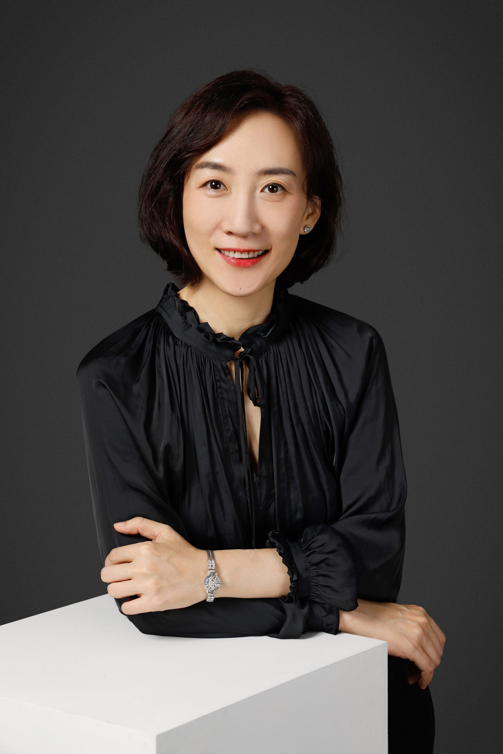 深度｜从意大利到中国，MISSSIXTY如何将女性牛仔做到极致？