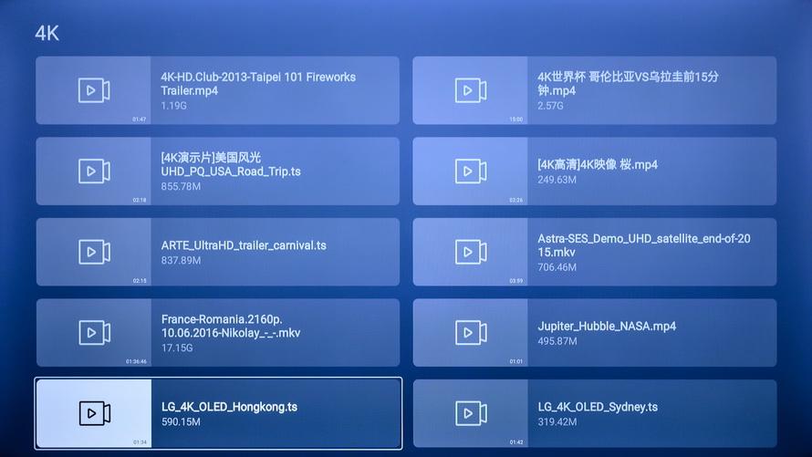 创维g22电视质量如何,创维g22电视最新款