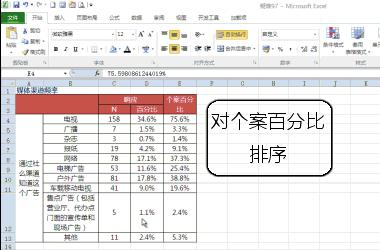 excel表格如何利用好sheet1sheet2,学会excel表格新手入门职场必备