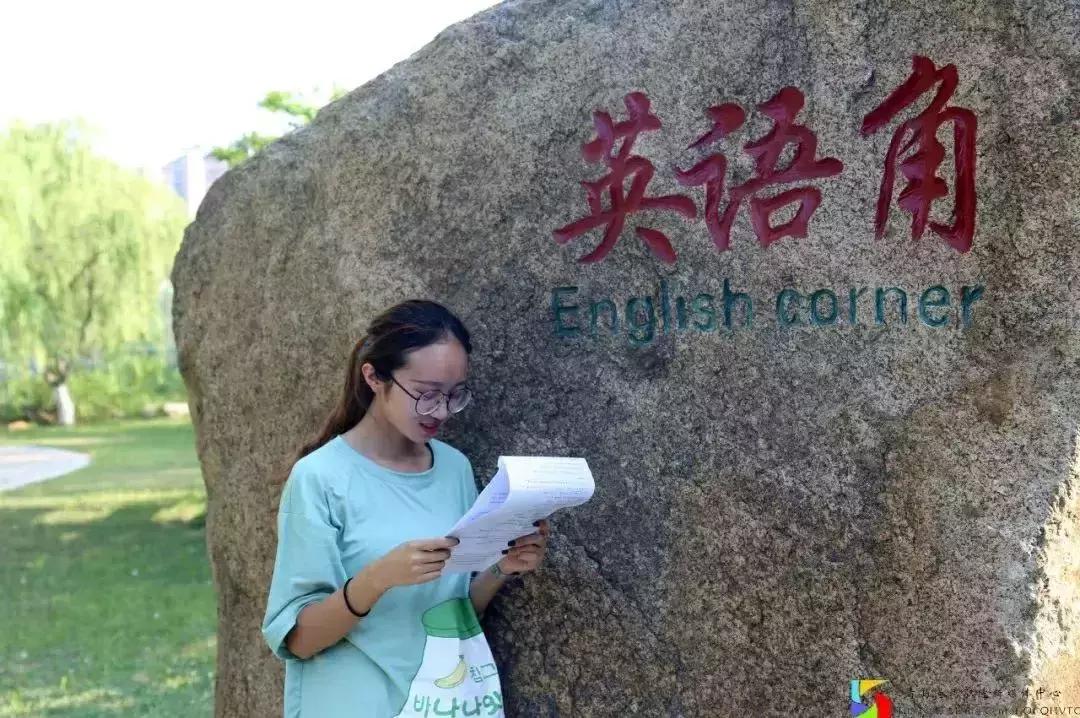 @港院人，有因必有果，敢不敢来挑战