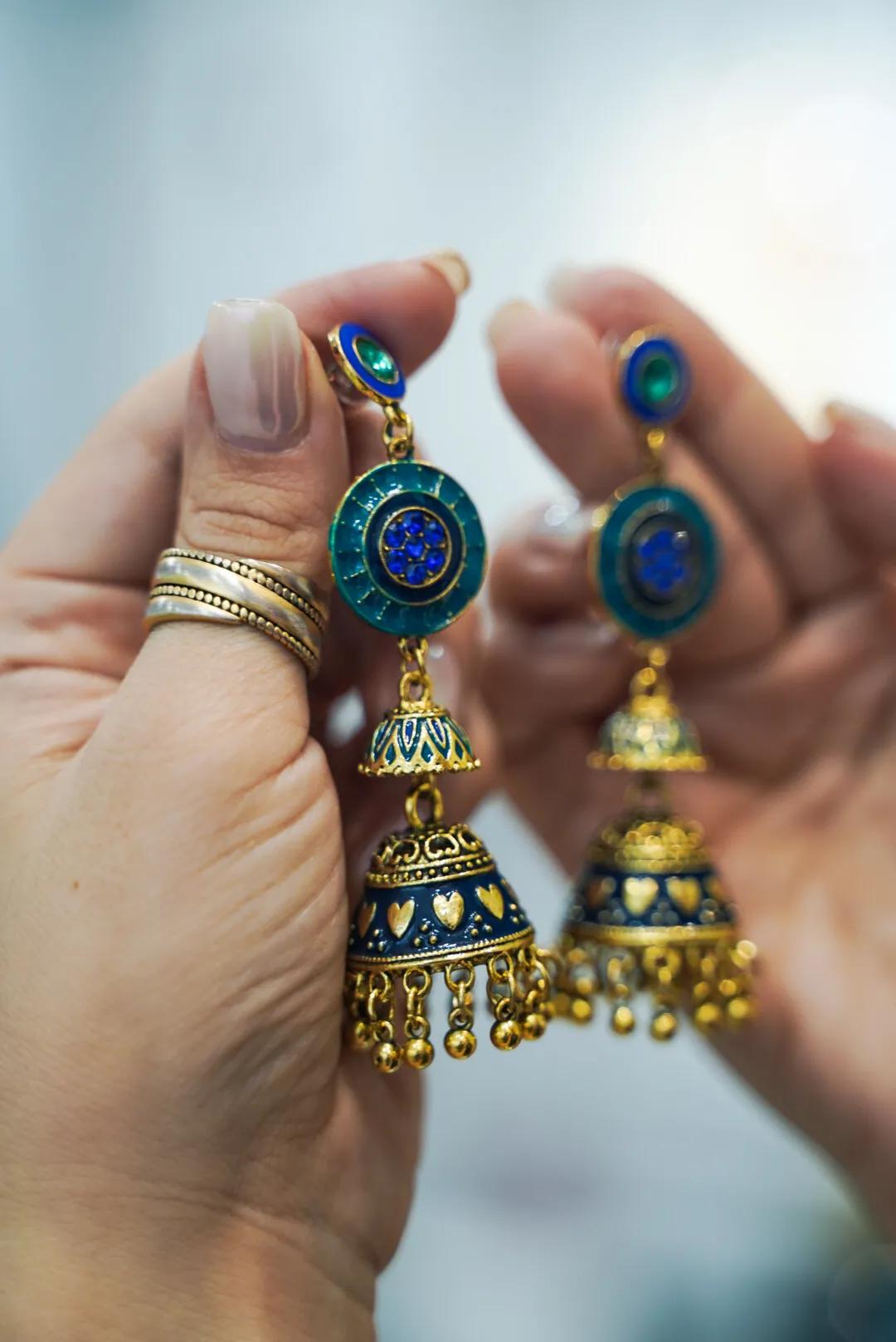 真美服饰女装,真美新服装