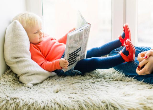 孩子说气话怎么办,孩子说的话让你尴尬生气怎么引导