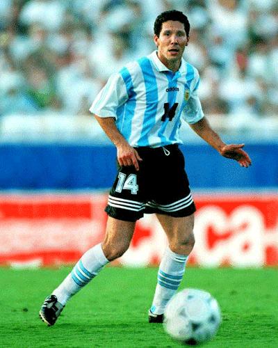 阿根廷足球历史top5,走进阿根廷的视频