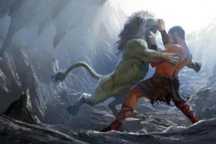 没飞出银河系为啥看到银河系全貌,银河系的全景