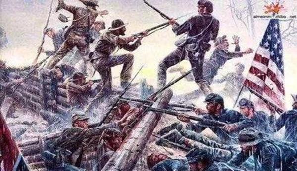 2021墨西哥金杯夺冠,墨西哥金杯决赛完整视频