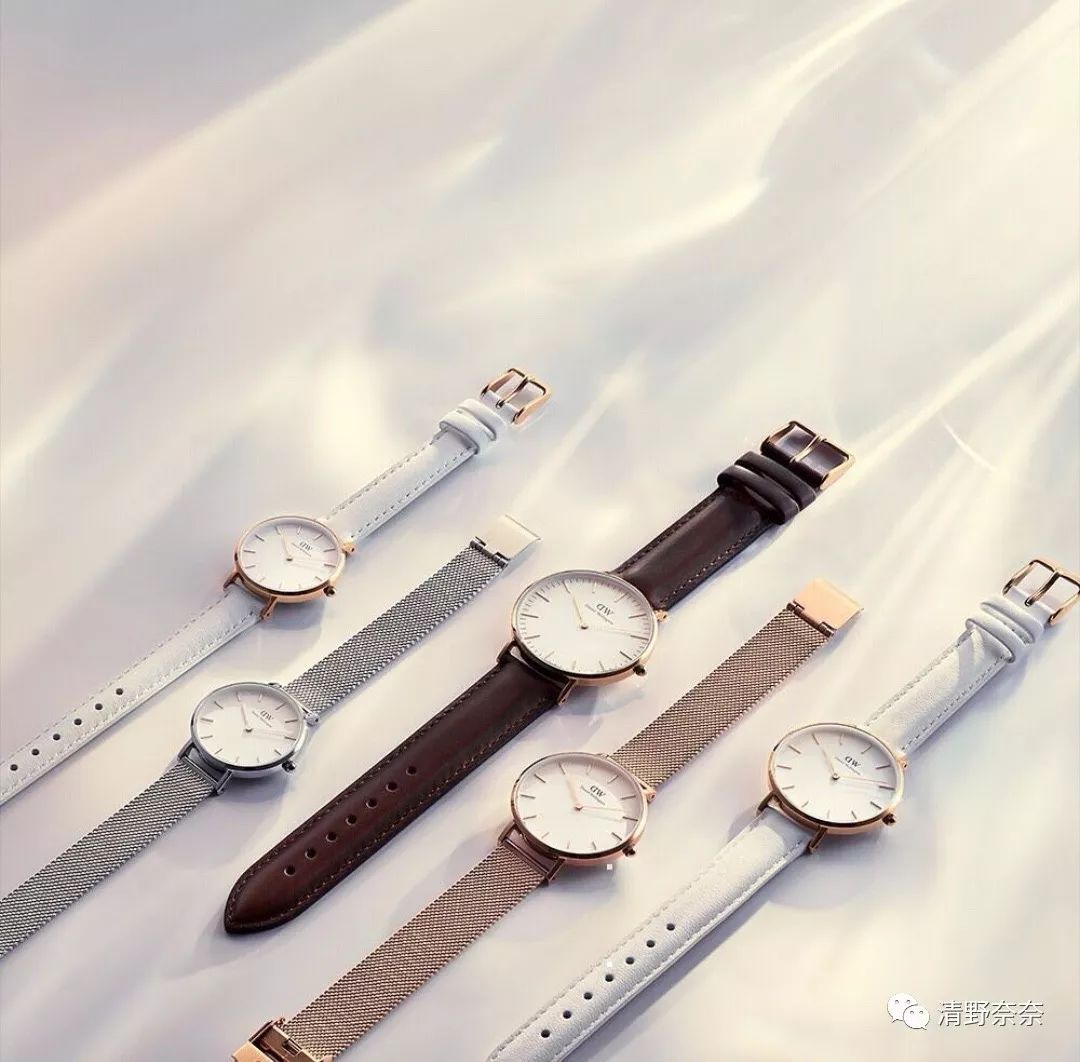 这个世界欠我,这个世界欠我一份快乐