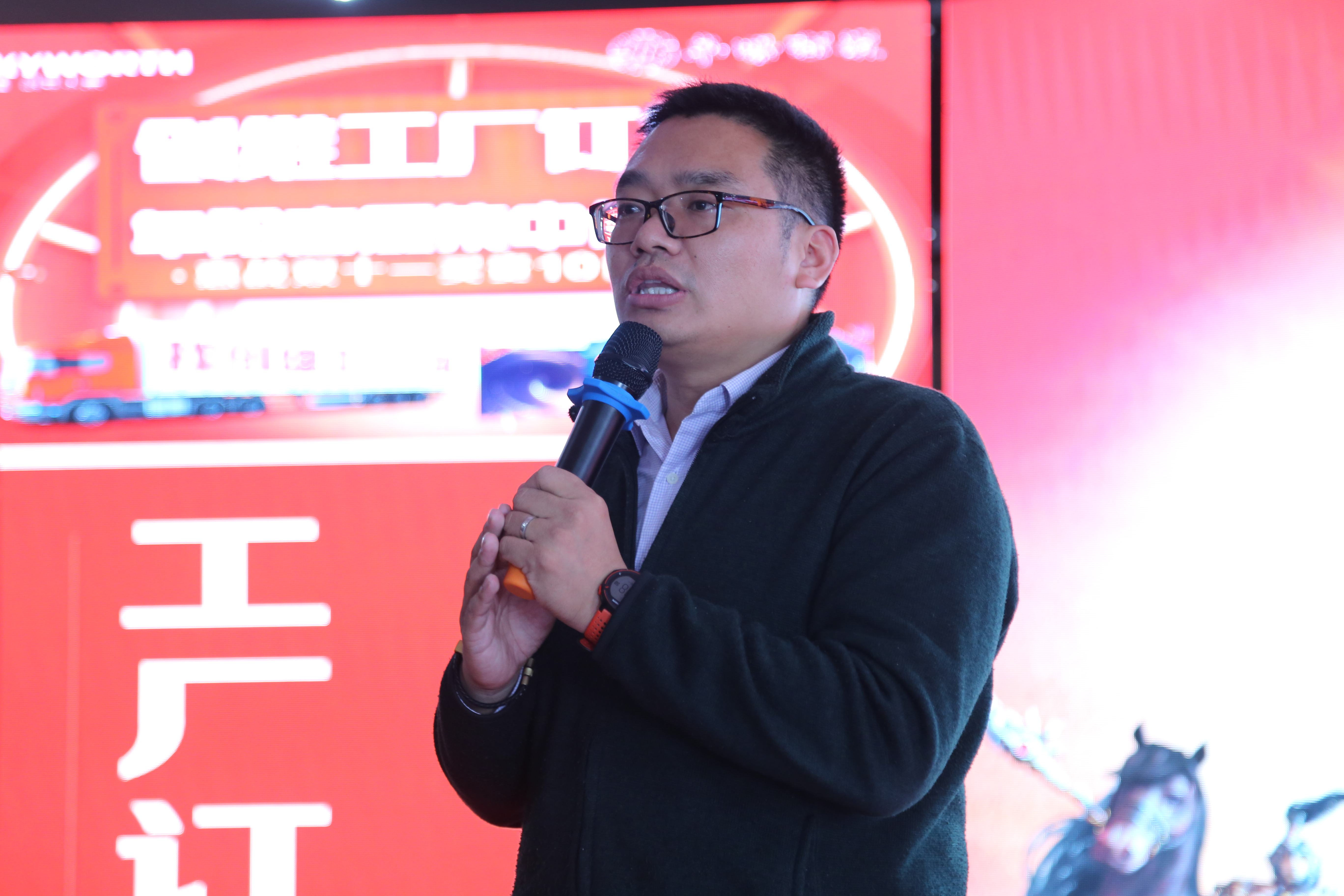 创维总代理名单,创维江西代购