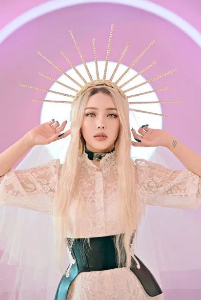 皮卡丘官方联名款化妆品,皮卡丘联名款彩妆