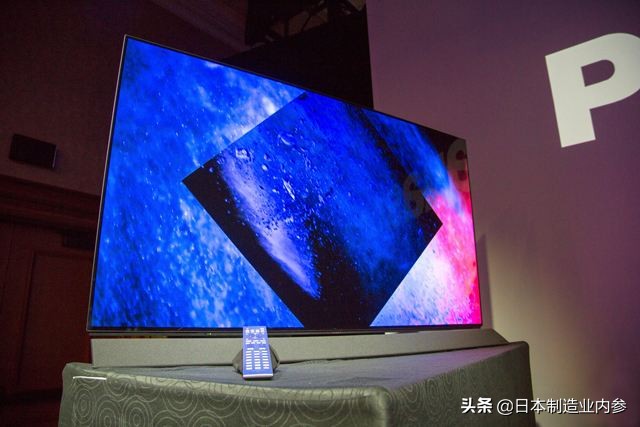 松下家电产品大全,松下号称世界小家电之王