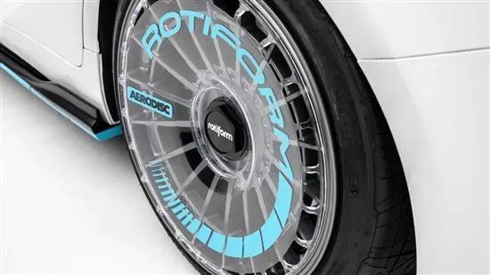 新款雷克萨斯is帅到掉渣,2021款全新雷克萨斯is发布