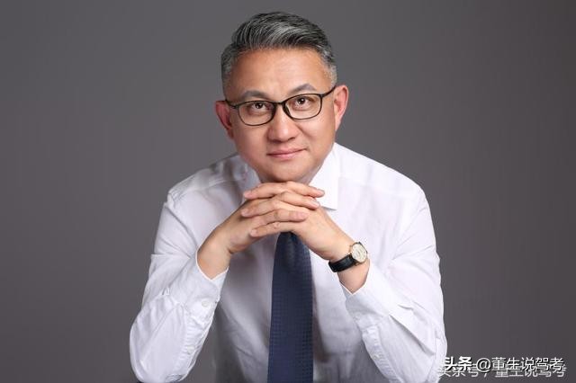 怎么加盟中公教育,怎样加盟驾校代理点