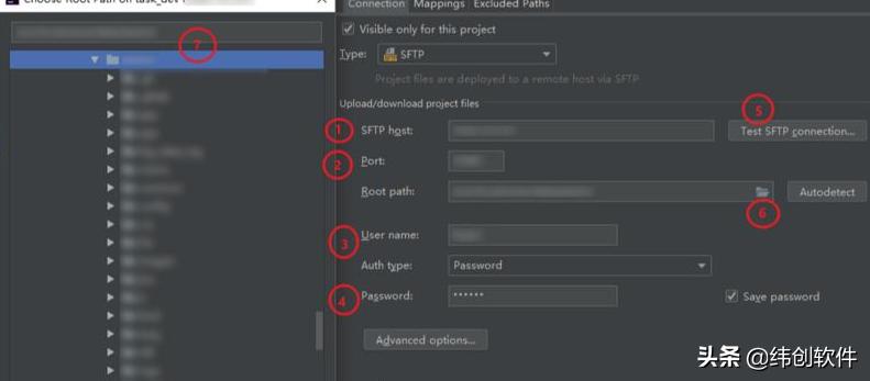 程序员实用的工具网站整理,十款程序员都在用的工具