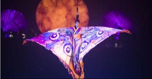 西双版纳原始森林门票,西双版纳所有景点门票一览表