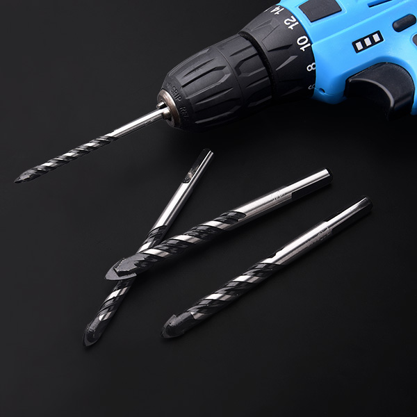 高效省力的五金神器,新型五金工具高效率更轻松