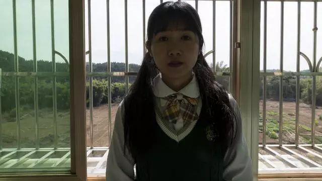 跳出“用光”误区晋升独立摄影师，3344字详解闪光灯与摄影布光