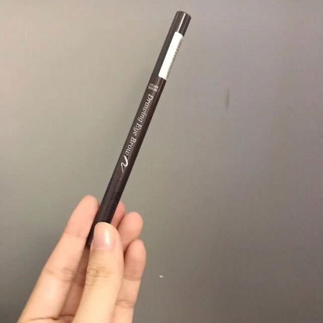 大牌美妆平价单品推荐,百元内美妆推荐