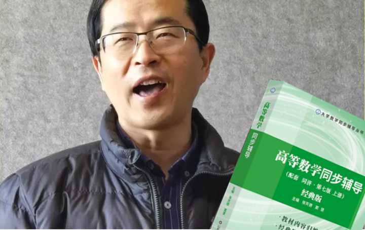 盘点21个大学生的宝藏网站,大学生推荐宝藏网站