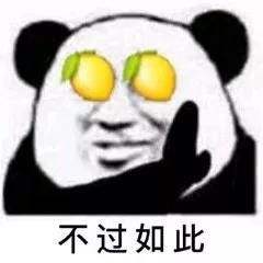 2020最畅销的ysl十款口红,最新的口红ysl