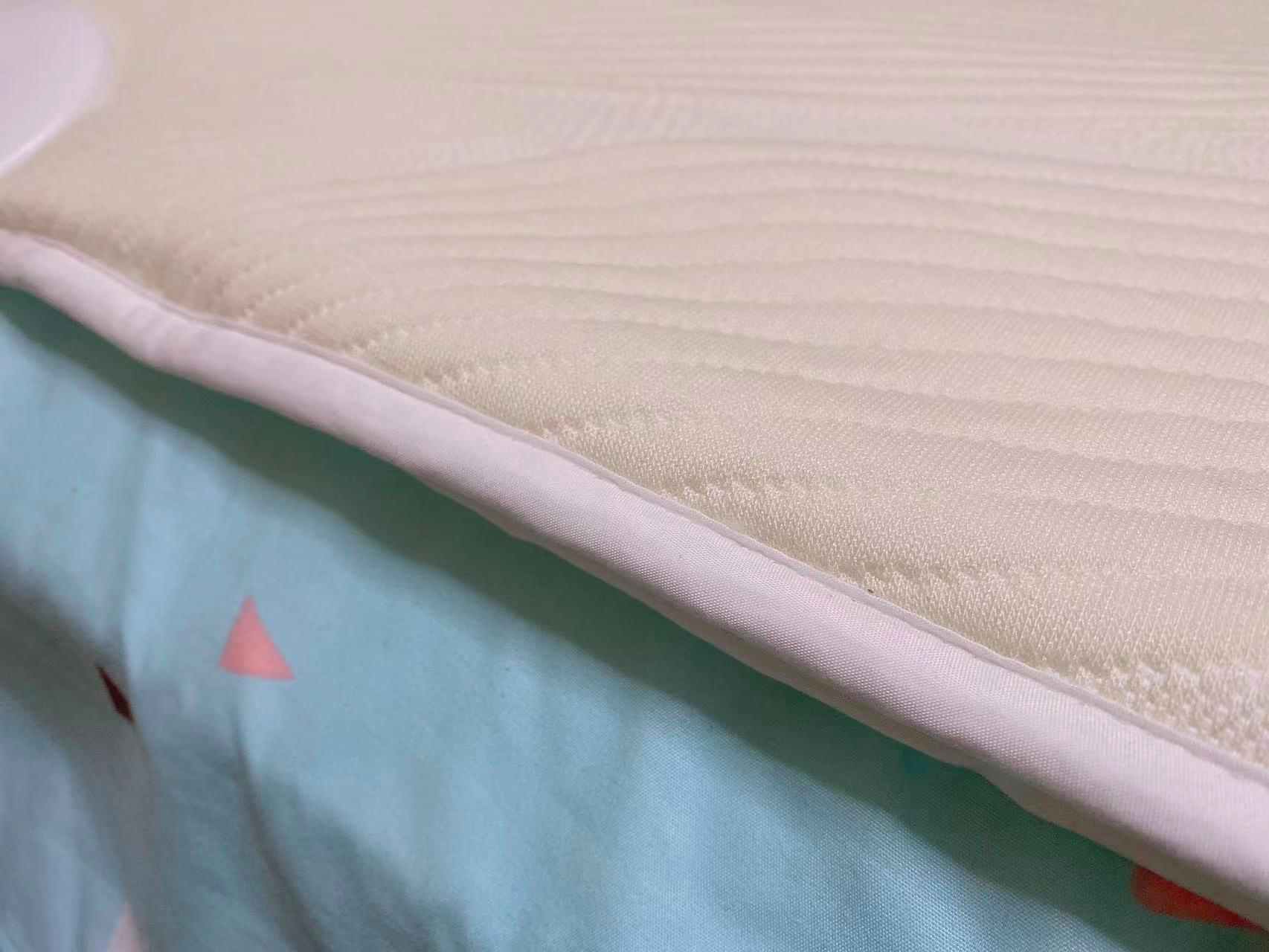 空调干燥，暖气上火，冬季取暖如何做到既暖和还水润？