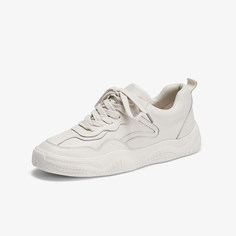 今夏高颜值单鞋穿出时尚优雅气质,春季新款小单鞋好看又百搭